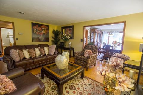 458 Elm St, Raynham, MA 02767 photo 16