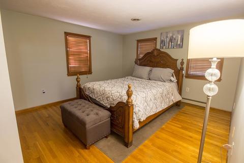 458 Elm St, Raynham, MA 02767 photo 28
