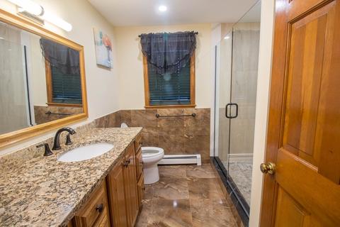 458 Elm St, Raynham, MA 02767 photo 25