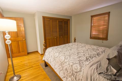 458 Elm St, Raynham, MA 02767 photo 29