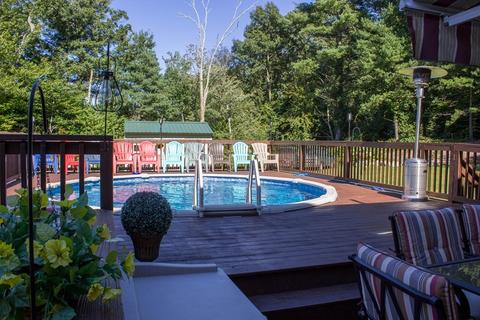 458 Elm St, Raynham, MA 02767 photo 10