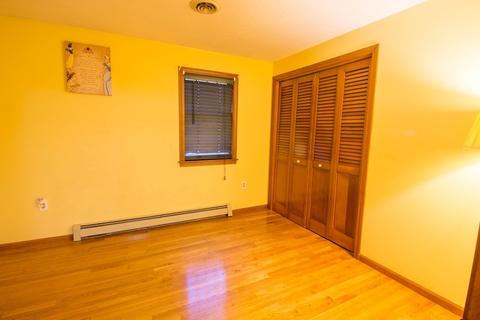 458 Elm St, Raynham, MA 02767 photo 27