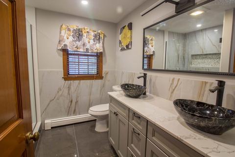 458 Elm St, Raynham, MA 02767 photo 22
