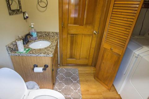 458 Elm St, Raynham, MA 02767 photo 18