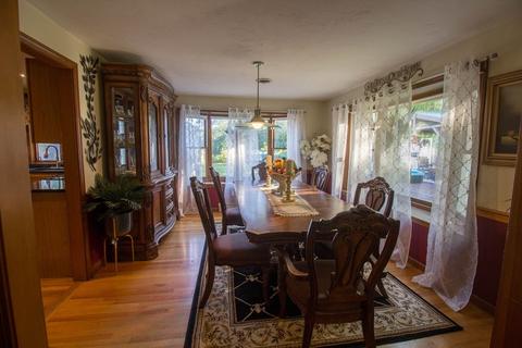 458 Elm St, Raynham, MA 02767 photo 14