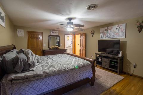 458 Elm St, Raynham, MA 02767 photo 21
