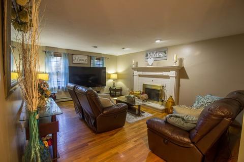 458 Elm St, Raynham, MA 02767 photo 17