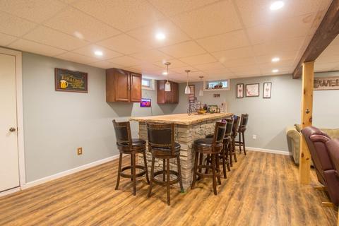 458 Elm St, Raynham, MA 02767 photo 33