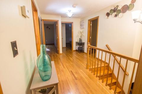 458 Elm St, Raynham, MA 02767 photo 24
