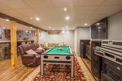 458 Elm St, Raynham, MA 02767 photo 32