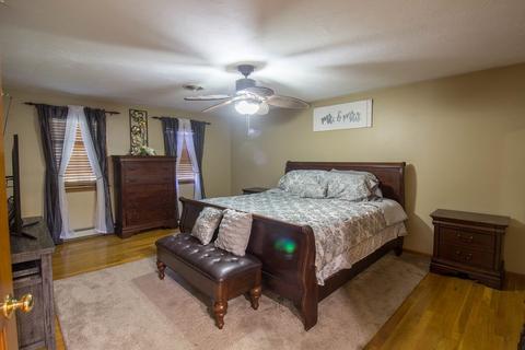 458 Elm St, Raynham, MA 02767 photo 20