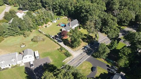 458 Elm St, Raynham, MA 02767 photo 4