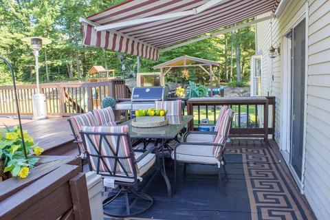 458 Elm St, Raynham, MA 02767 photo 9