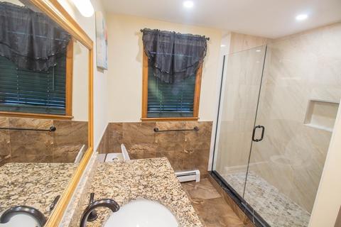 458 Elm St, Raynham, MA 02767 photo 26