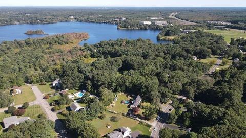 458 Elm St, Raynham, MA 02767 photo 5