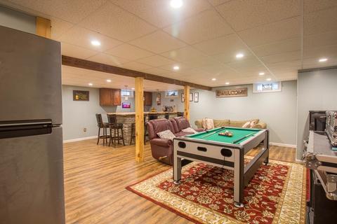 458 Elm St, Raynham, MA 02767 photo 31
