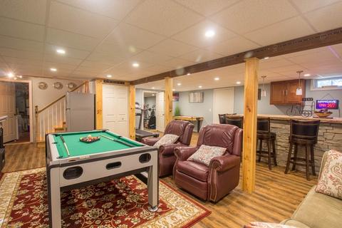 458 Elm St, Raynham, MA 02767 photo 34