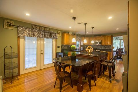 458 Elm St, Raynham, MA 02767 photo 11