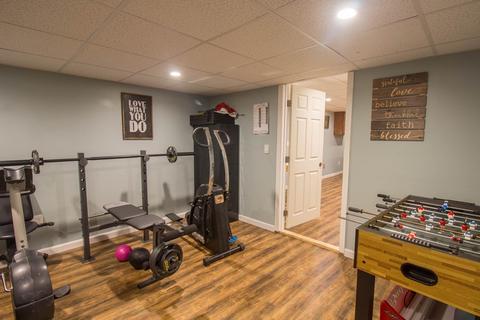 458 Elm St, Raynham, MA 02767 photo 36