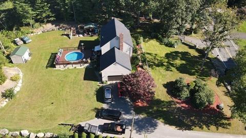 458 Elm St, Raynham, MA 02767 photo 6