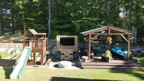 458 Elm St, Raynham, MA 02767 photo 8