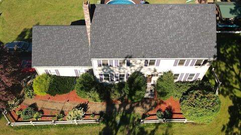 458 Elm St, Raynham, MA 02767 photo 3
