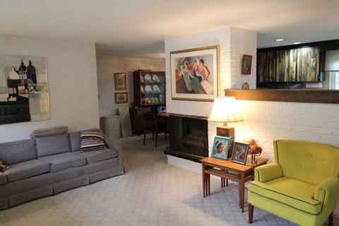 3 Gordon Rd, Beverly, MA 01915 photo 7