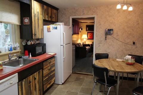 3 Gordon Rd, Beverly, MA 01915 photo 13