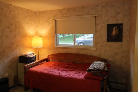 3 Gordon Rd, Beverly, MA 01915 photo 19