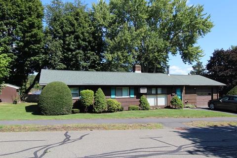3 Gordon Rd, Beverly, MA 01915 photo 1