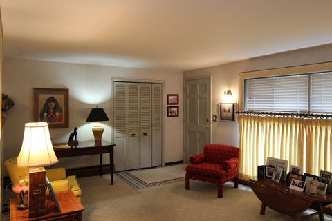3 Gordon Rd, Beverly, MA 01915 photo 5