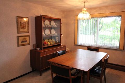 3 Gordon Rd, Beverly, MA 01915 photo 10