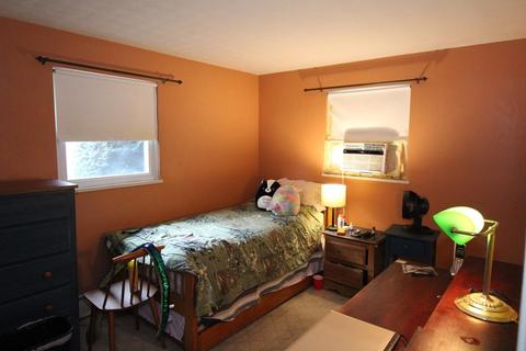 3 Gordon Rd, Beverly, MA 01915 photo 21