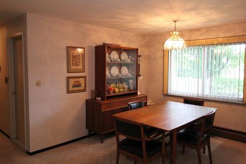 3 Gordon Rd, Beverly, MA 01915 photo 9