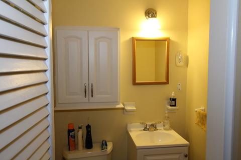 3 Gordon Rd, Beverly, MA 01915 photo 24