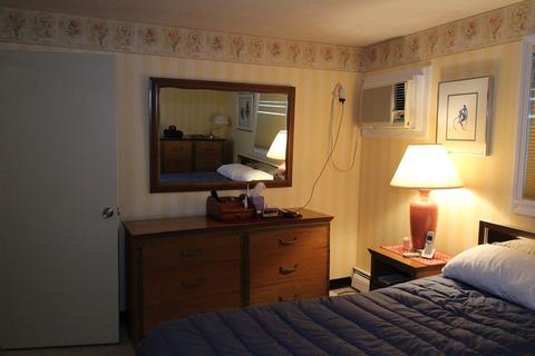 3 Gordon Rd, Beverly, MA 01915 photo 23
