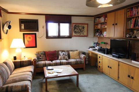 3 Gordon Rd, Beverly, MA 01915 photo 16