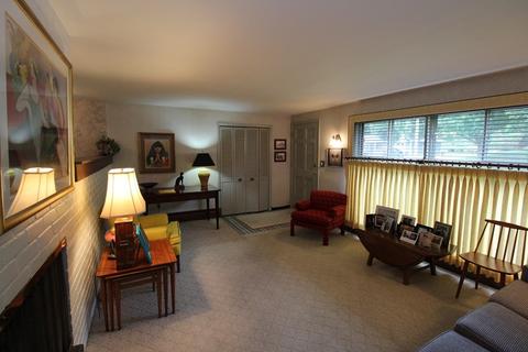 3 Gordon Rd, Beverly, MA 01915 photo 6