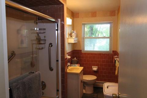 3 Gordon Rd, Beverly, MA 01915 photo 20