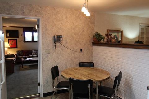 3 Gordon Rd, Beverly, MA 01915 photo 15
