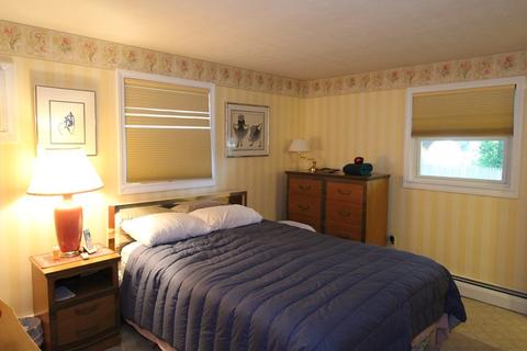 3 Gordon Rd, Beverly, MA 01915 photo 22