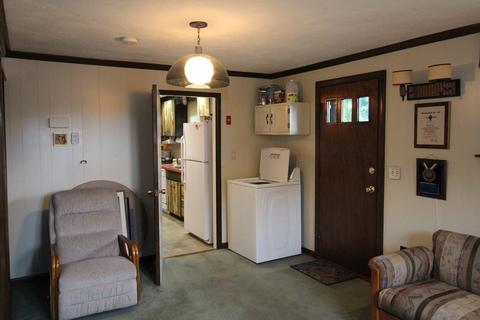 3 Gordon Rd, Beverly, MA 01915 photo 17