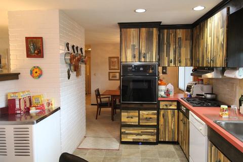 3 Gordon Rd, Beverly, MA 01915 photo 14