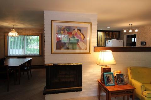 3 Gordon Rd, Beverly, MA 01915 photo 8