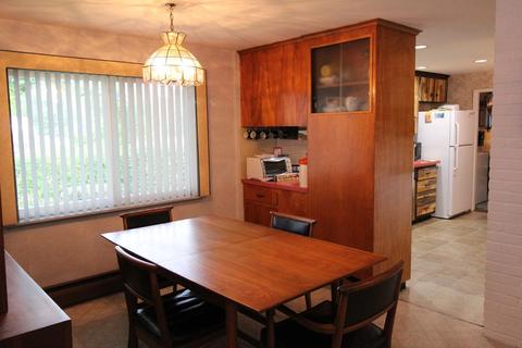 3 Gordon Rd, Beverly, MA 01915 photo 11