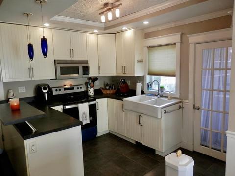 1 High St, Maynard, MA 01754 photo 5