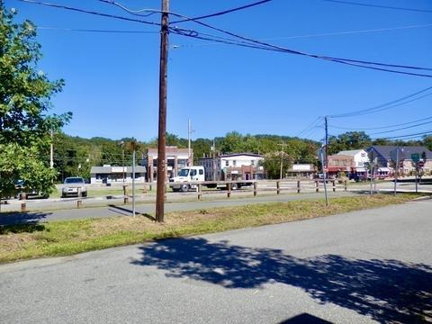 1 High St, Maynard, MA 01754 photo 18