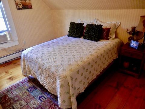 1 High St, Maynard, MA 01754 photo 12