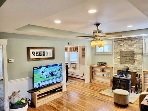1 High St, Maynard, MA 01754 photo 3