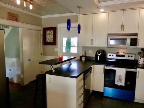 1 High St, Maynard, MA 01754 photo 6